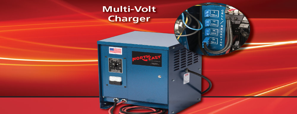 multi-volt